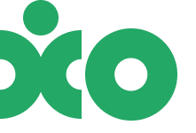 Мережа турагенцій XO