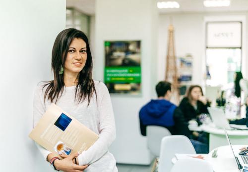 Гарантія кращої ціни